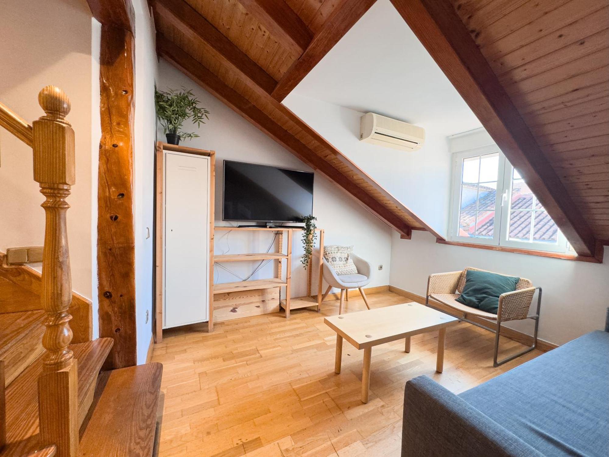 Casa De Las Letras Madrid Phòng bức ảnh