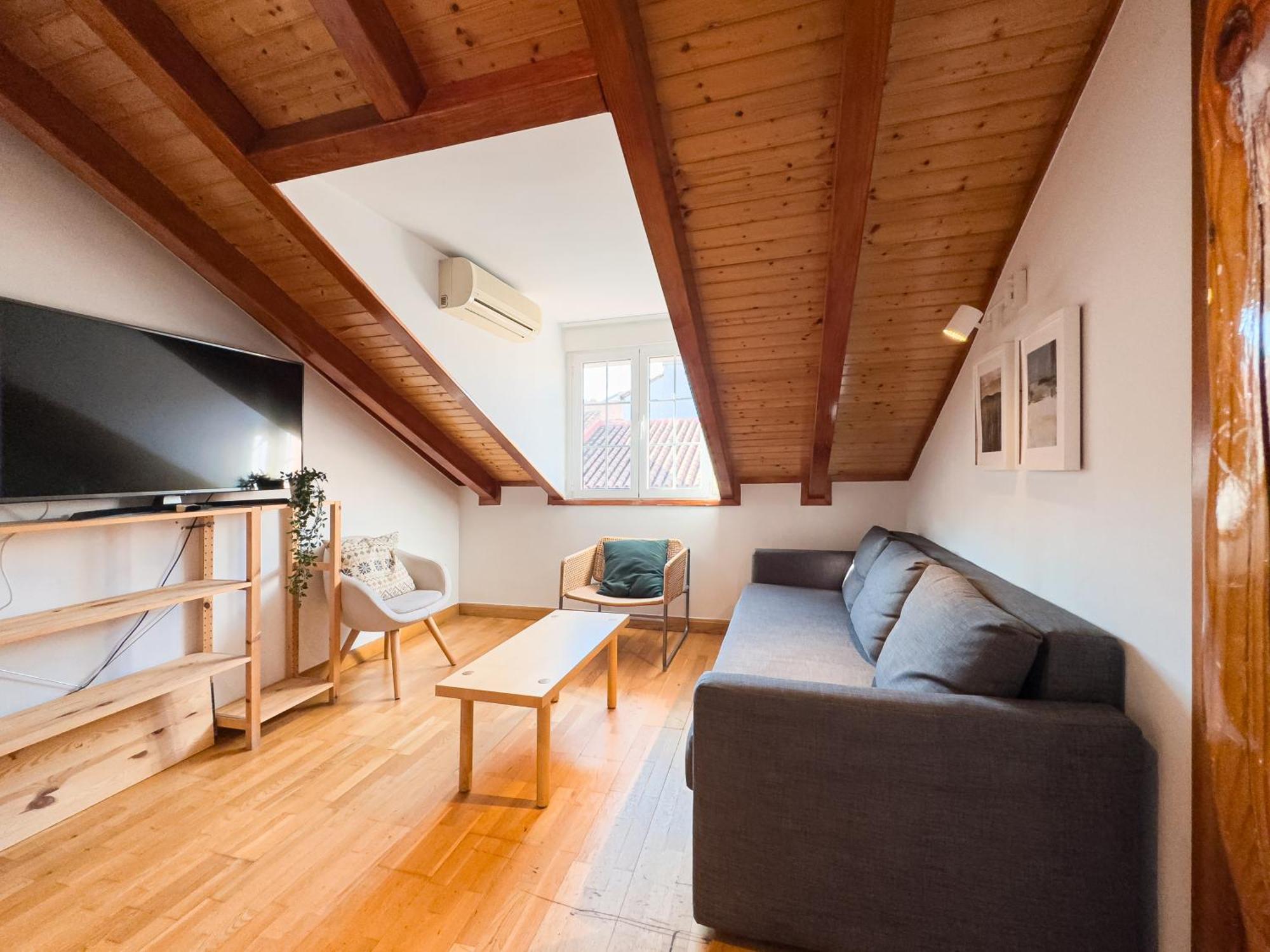 Casa De Las Letras Madrid Phòng bức ảnh