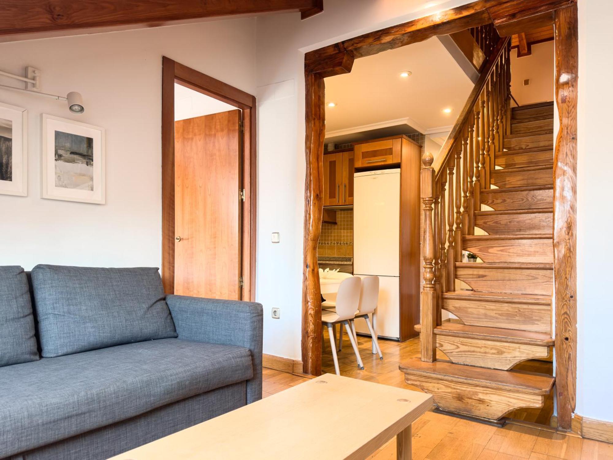Casa De Las Letras Madrid Ngoại thất bức ảnh