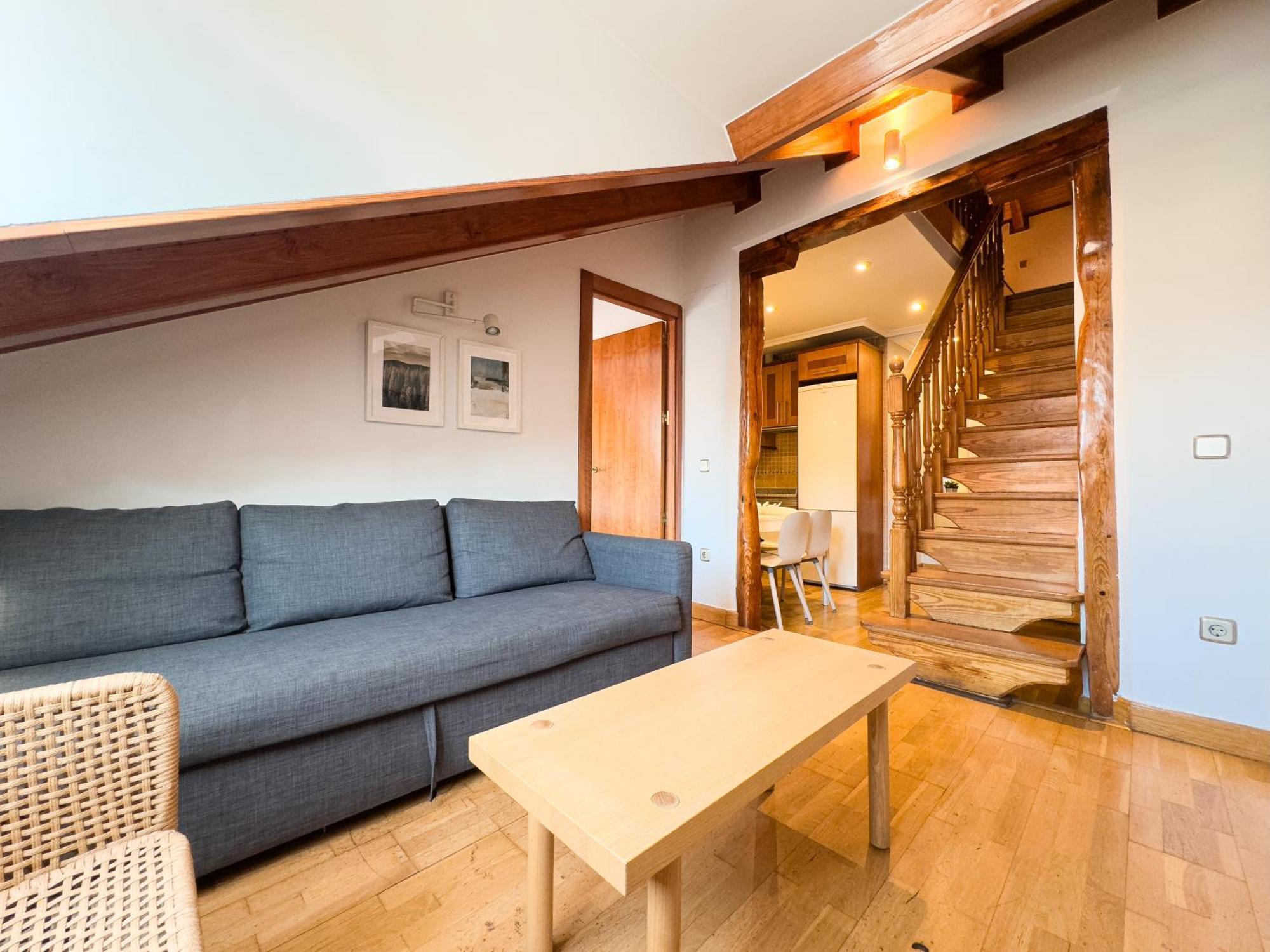 Casa De Las Letras Madrid Phòng bức ảnh