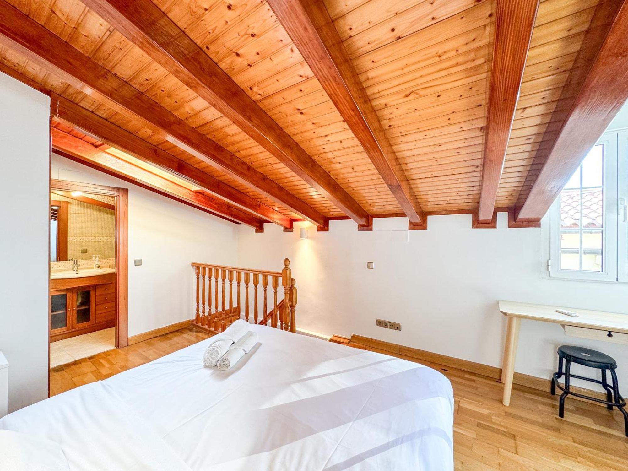 Casa De Las Letras Madrid Phòng bức ảnh