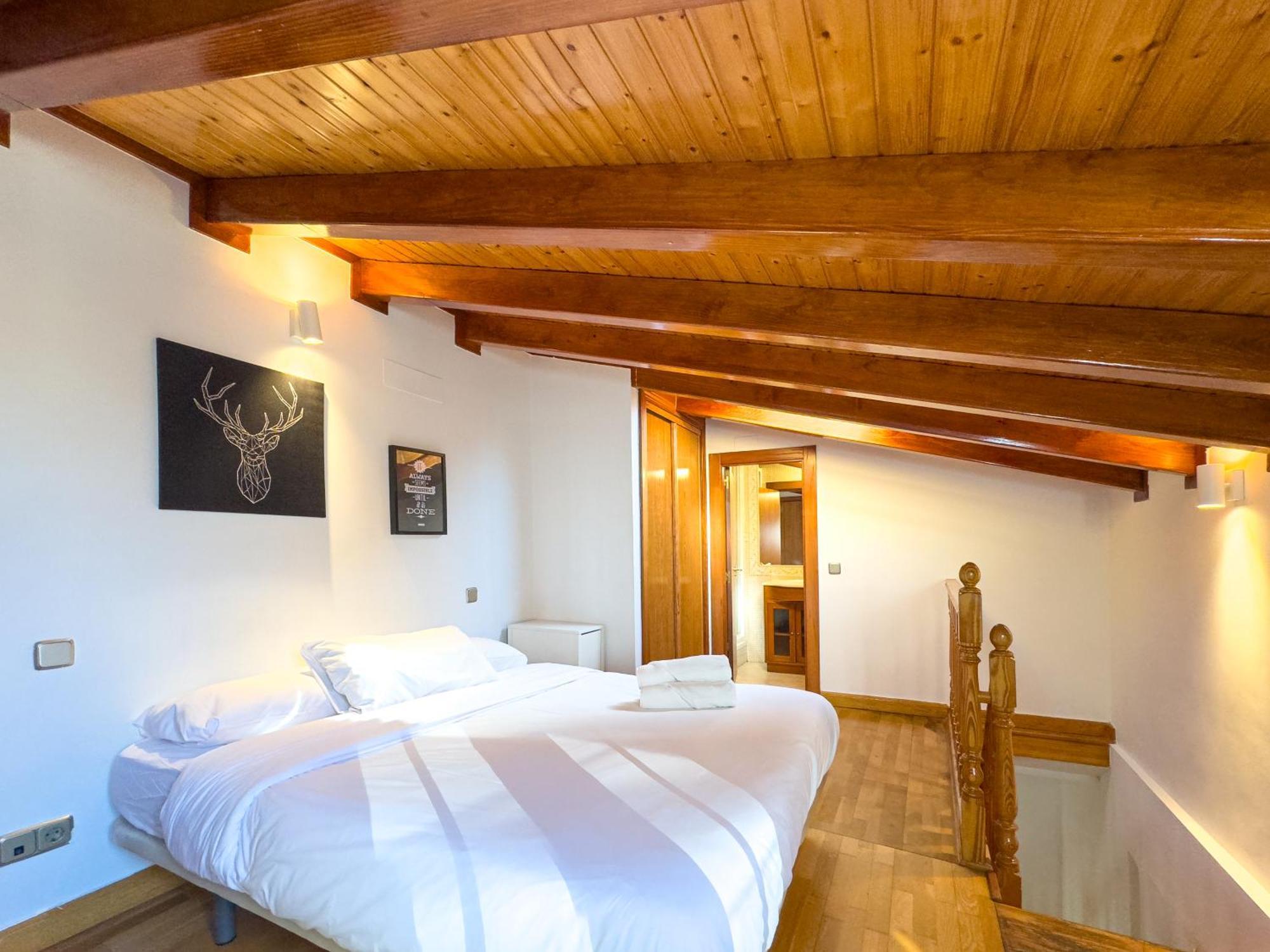 Casa De Las Letras Madrid Phòng bức ảnh