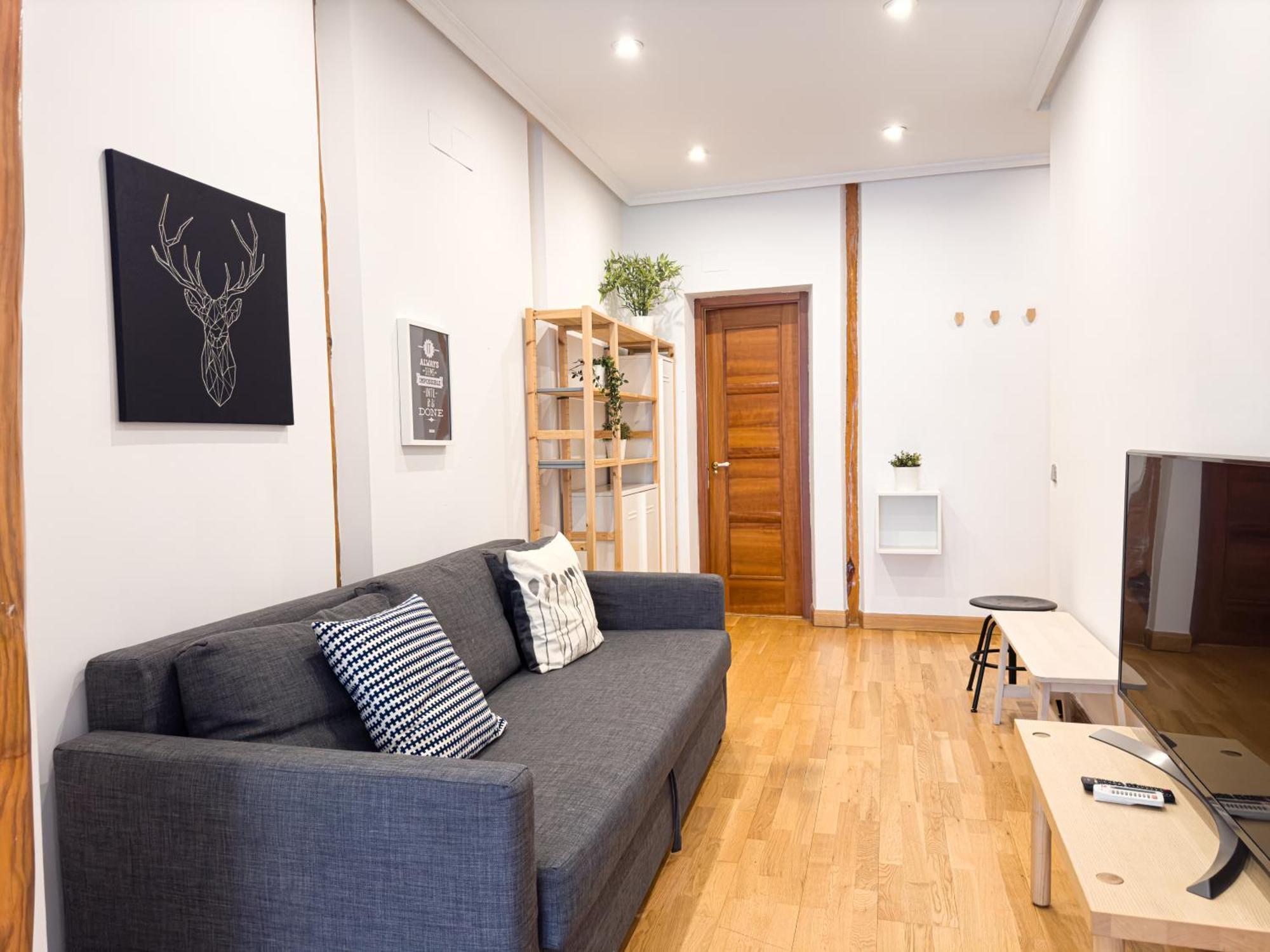 Casa De Las Letras Madrid Phòng bức ảnh