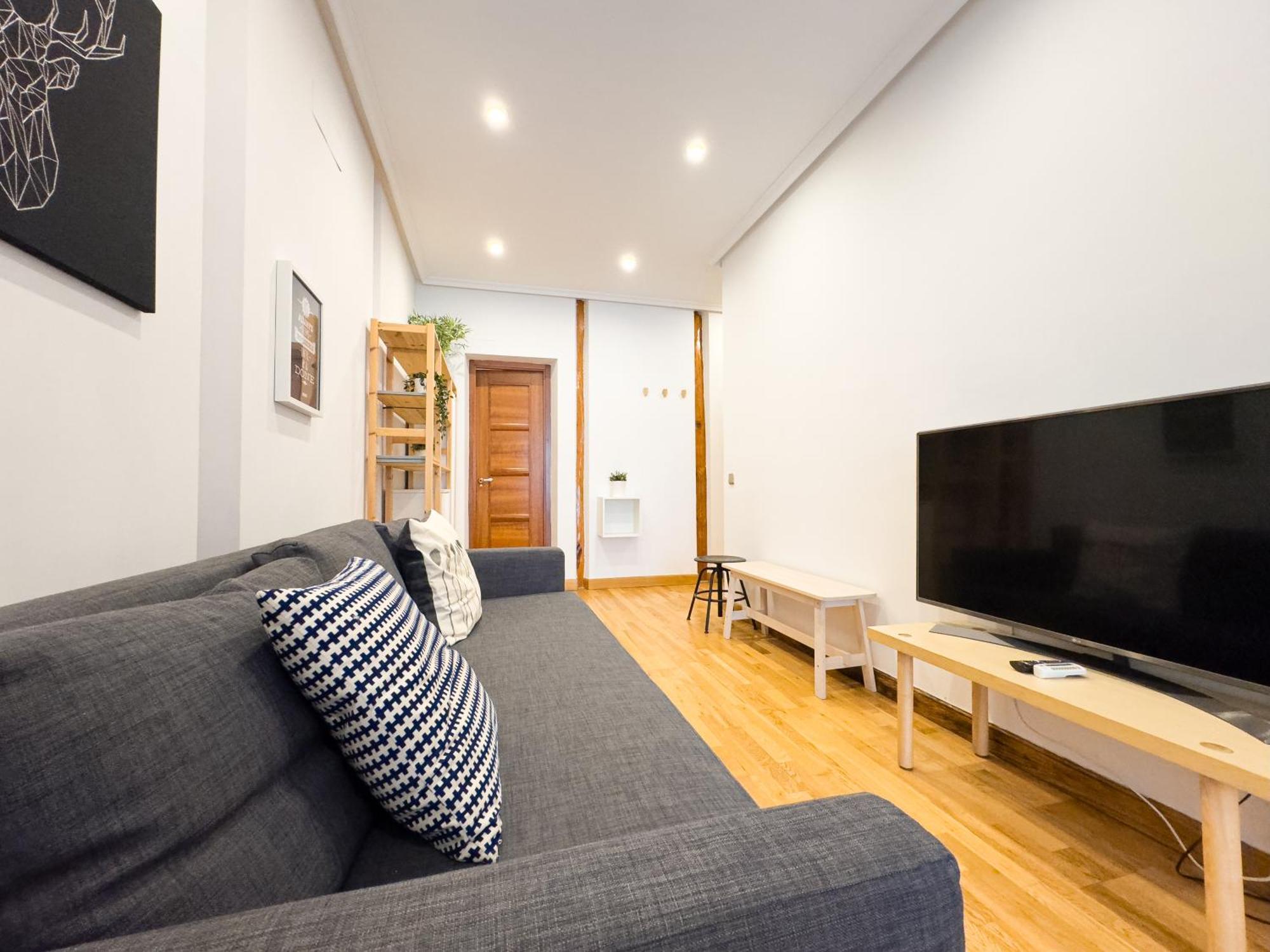 Casa De Las Letras Madrid Phòng bức ảnh